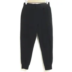 2024年最新】THE NORTH FACE ノースフェイス パンツ レディース HEATHER SWEAT PANT NBW31956の人気アイテム  - メルカリ