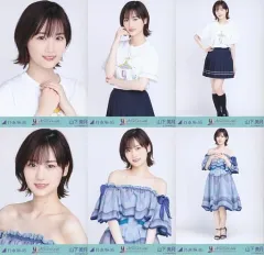 乃木坂46 - 山下美月 生写真まとめ売り 乃木坂46山下美月2nd写真集『ヒロイン』 : 山下美月 | HMV&BOOKS