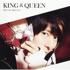 キングオブコメディ/キングオブコメディ単独ライブVol.6「葉桜」 DVD