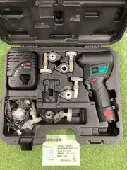 2025年最新】REX コードレスフレア RF20S RF20Sの人気アイテム - メルカリ