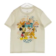 2024年最新】ディズニー Disney US公式商品 ディズニーパークス