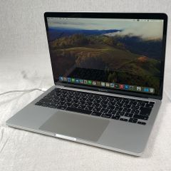 掘り出し物あり！ジャンク☆MacBook