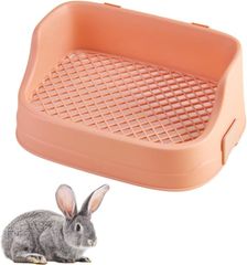 Item thumbnail for item 349ef7eb-ac07-4361-b9b3-840f06b012ad