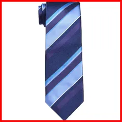 【人気商品】[タカキュー] ALEXANDER JULIAN 日本製 シルク100％ ネクタイ レギュラータイ 8.0cm幅 メンズ ビジネス ネイビー 110300559107233 全長 145cm