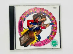 2025年最新】ザ・サーフコースターズの人気アイテム - メルカリ