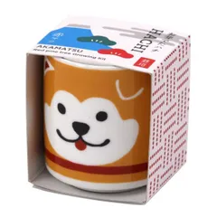 TTD 17230【⭐︎ 忠犬ハチ KOH様⭐︎】【美品・数量限定】 TTD 17230【⭐︎ 忠犬ハチ KOH様⭐︎】【美品・数量限定】 秋田