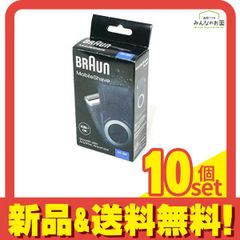 Item thumbnail for item 3c82b005-e29e-4947-a765-da85b28752e9