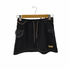 アディダス adidas R.Y.V. SKIRT レディース JPN：M のサムネイル