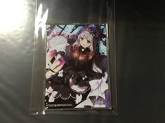 ウィクロス WIXOOS 幻竜姫 真・遊月 メモリア SRP - メルカリ
