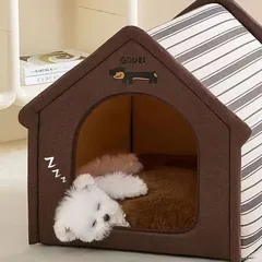2025年最新】防音犬小屋の人気アイテム - メルカリ