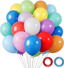 Item thumbnail for item 85cc92f5-b22f-40c1-94fe-87e4ae24d541