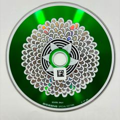 Special Edition / BIGBANG