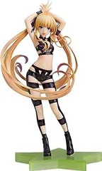 2026年最新】冴えない彼女の育てかた 澤村 スペンサー 英梨々 1/7の