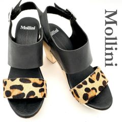 □希少□ GUCCI ハイヒール 本革 GG柄 シェリーライン ホワイト 2374T  