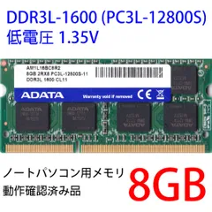 2024年最新】AM2L16BC8R2の人気アイテム - メルカリ