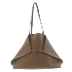 限定品·未使用✨アクリス アイ　2way ハンドバッグ ショルダーバッグ 限定品·未使用✨アクリス アイ 2way ハンドバッグ ショルダーバッグ