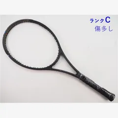 プロスタッフ97 V13 ナイトセッション G2 数量限定 楽天市場】『即日出荷』ウイルソン Wilson 硬式テニスラケット