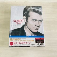 【中古】 モンティ・パイソン・アンド・ナウ/Ｂｌｕ-ｒａｙ　Ｄｉｓｃ/PBH-300145 Amazon.co.jp: モンティ・パイソン・アンド・ナウ [Blu-ray