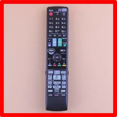 2025年最新】BD-W580の人気アイテム - メルカリ