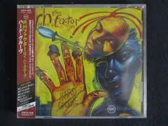 2024年最新】Roy Hargrove cdの人気アイテム - メルカリ