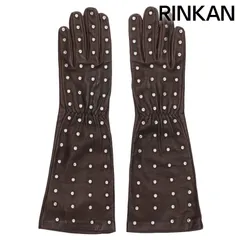 2025年最新】Bottega Veneta 手袋の人気アイテム - メルカリ