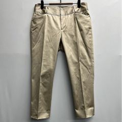 UNITED ARROWS／パンツ