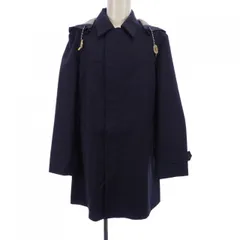 マークジェイコブス MARC JACOBS コートのサムネイル