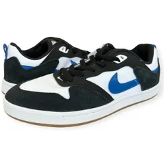 アリウープ 青 CJ0882-104 NIKE ナイキ SB スケートボード スニーカー メンズ レディース シューズ おしゃれ 40代 黒 白 男性 紐 バスケ 靴 男性 ウォーキング ブラック ホワイト トレーニング フィットネス ランニング 歩きやすい