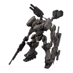 30MM アーマードコア6 ミルクトゥース 完成品 アーマード・コアVI』から“素敵なご友人”向けの「ミルクトゥース