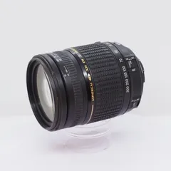 【中古】(タムロン) TAMRON AF28-300/3.5-6.3XR Di A20 ニコンのサムネイル