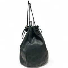 クリスチャンポー BG-0914 鍵式2way ¥46200