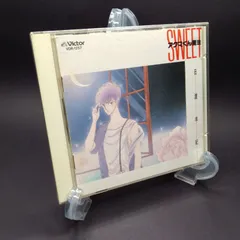 アクマくん魔法 ☆SWEET ~ファンタスティックワールド9　[CD] イメージアルバム