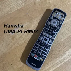 SATELLA１　サテラ１　１Zのリモコン　学習リモコン　UMA-PLRM02 SATELLA1 サテラ1 1Zのリモコン 学習リモコン UMA-PLRM02