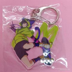 遊戯王ZEXAL キャラゆら ラバーストラップVol.2 IV - メルカリ