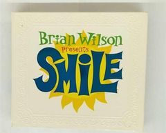 専用 サイン Brian Wilson SMILE ブライアン・ウィルソン - メルカリ