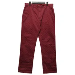 2025年最新】supreme work pant polkaの人気アイテム - メルカリ