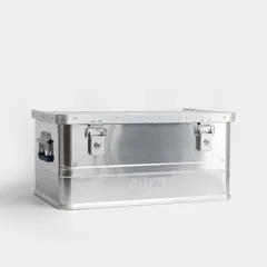 2025年最新】alutec コンテナの人気アイテム - メルカリ