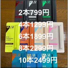 ニュービーズ 旧パッケージ品 洗濯用粉末洗剤 800g ×8 (1ケース