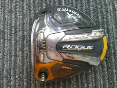 レフティ　キャロウェイ　ROGUE ST MAX ドライバー　1W ローグ　左 0000668513_001_01.jpg?h=182&w=182
