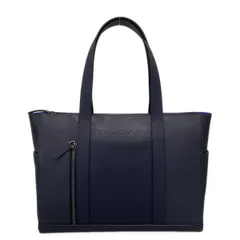 【入手困難】BVLGARI マシューウィリアムソン ショルダーバッグ エンボス 入手困難】BVLGARI マシューウィリアムソン ショルダーバッグ