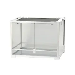 2025年最新】爬虫類 ケージ 6045の人気アイテム - メルカリ