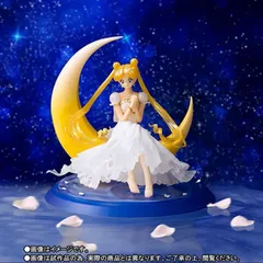 2025年最新】ちびうさ エリオスの人気アイテム - メルカリ