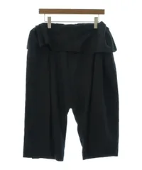 GANRYU パンツ（その他） メンズ 【古着】【中古】【送料無料】のサムネイル