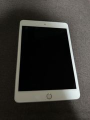 iPad mini 第5世代 Wi-Fi ＋ Cellular 64GB シルバー