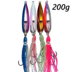 インチク★鯛ラバ★ネギング★8セット★120g★固定式★スペシャルモデル★ インチク☆鯛ラバ☆ネギング☆8セット☆120g☆固定式☆スペシャル