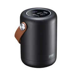 【 新品 未開封 】   サンワサプライ USB PD対応モバイルバッテリー(25000mAh・PD100W) BTL-RDC31 未使用 送料無料