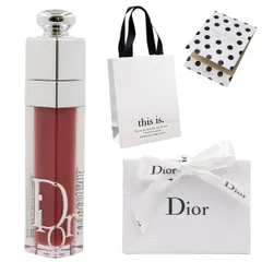 [ラッピング済み] ディオール DIOR リップ アディクトリップマキシマイザー (名入れなし, 029-インテンスグレープ) [029-インテンスグレープ] [名入れなし]