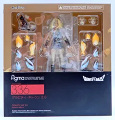 2025年最新】figma キトゥンの人気アイテム - メルカリ 2025年最新】figma キトゥンの人気アイテム - メルカリ