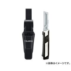 Item thumbnail for item e0e747d7-5e0d-40b9-88d7-5388b2ad1902