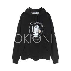 2025年最新】Open yyの人気アイテム - メルカリ 